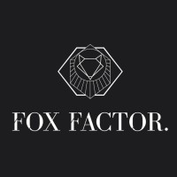 Fox Factor