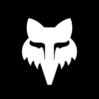 Fox Head