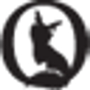 Fox Hollow Furnishings