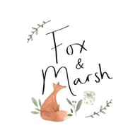 Fox & Marsh