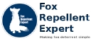 Fox Repellent Expert