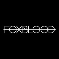 Foxblood