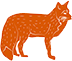 FoxDen Decor