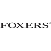 Foxers