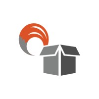 Foxinthebox