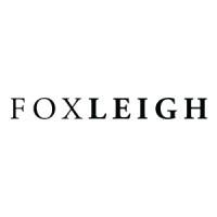 Foxleigh Watches