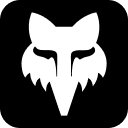 Foxracing