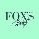 Fox'S Gem Shops