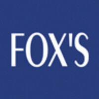 Foxs.com