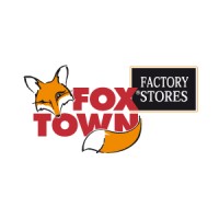 FoxTown Factory Stores - Newsletter