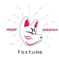 Foxtume