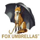 Foxumbrellas
