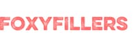 Foxy Fillers