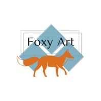 Foxyart
