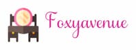 Foxyavenue