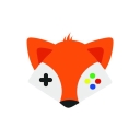 Foxyprinting