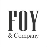 Foy & Company