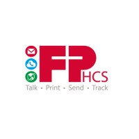 FP Mailing HCS