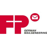 FP Mailing