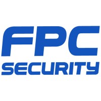 FPC Security