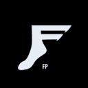 Fpinsoles