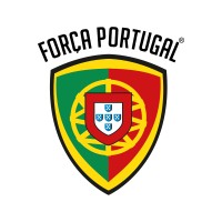 Fportugal