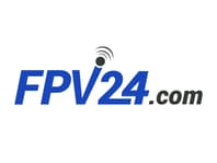 FPV24.com