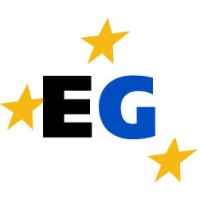 Fr Euroguitar