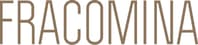 Fracomina