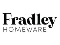 Fradley Homeware