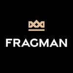 Fragman