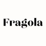 Fragola Brand