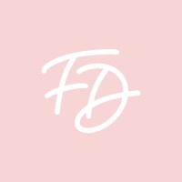 Fragrance Direct