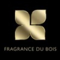 Fragrance Du Bois