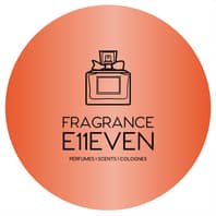 Fragrance E11Even