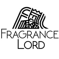 Fragrance Lord