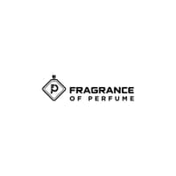 Fragrance Of Perfume