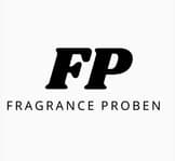 Fragrance Proben
