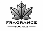 Fragrance Source