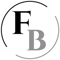 FragranceBaba