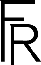 Fragrancebg