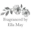Fragranced by Ella May
