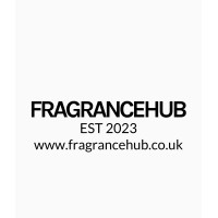 Fragrance Hub