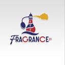 Fragranceja