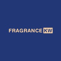 Fragrancekw