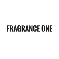 Fragrance One