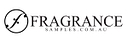 Fragrancesamples