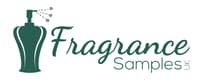 Fragrance Samples UK
