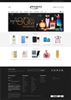 FragranceShop.com