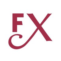 FragranceX